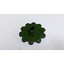 Pinion BP1613E