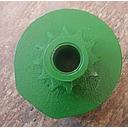 Pinion Ambreiaj BP1643E