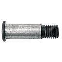 Bolt 938080.1