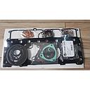 Set Full Garnituri,Garnitura Chiuloasa Metal