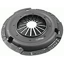 Placa Presiune Luk