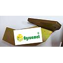 Aparatoare St. AC819635