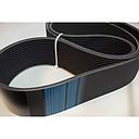 Curea 10219050  990mm