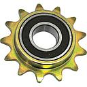 Pinion Z-13 AC850134