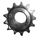 Pinion Z-13 AC820807