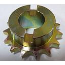 Pinion Z-15 AC820808