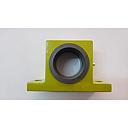 Suport Lagar 807960.1