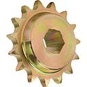 Pinion Z-15 AC820781