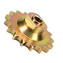 Pinion Z-17 AC820120