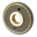Pinion
