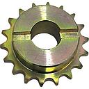 Pinion Z-18 AC820811