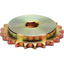 Pinion Z-21 AC850958