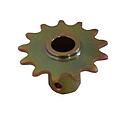 Pinion Z-13 AC498277