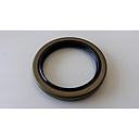Semering 380212R91