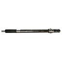 Ax Priza 303-90