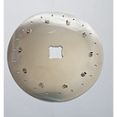 Disc Semanatoare 22 Gauri 3.5mm