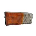 Lampa