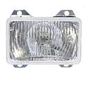 Lampa