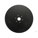 Disc Ø 350 x 3 mm 