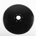 Disc Ø 300 x 3 mm