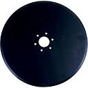 Disc 825821 380mm