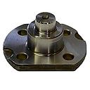 Pivot 122264A1