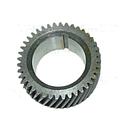Pinion 4655846