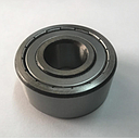 Rola 804581