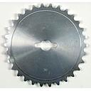 Pinion Z30