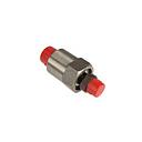 Injector