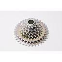 Pinion Z12,16,19,22,30,35