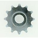 Pinion Z12