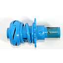 Ambreiaj Complet 6972.a