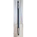 Ax 5094340