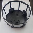 Protectie Alternator