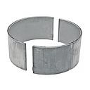 Cuzineti Biela 1Pereche