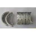 Set Cuzineti