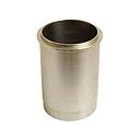 Cilindru Hidraulic 559996