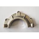 Capac Palier 8507624