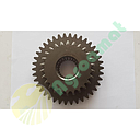 Pinion 609402 z26/38