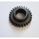 Pinion 598177 