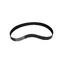 Curea 10219001  PJ1168