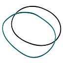 O-Ring 5137563