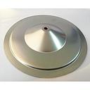 Disc 