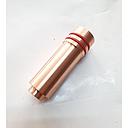 Bucsa Injector 