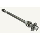 Ax Priza 87304430 Z-21/Z-14