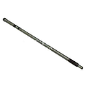 Ax Priza 5189501