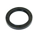 Semering Corteco 24/13-9