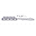 Set Superior 111147751