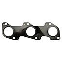 Garnitura Metal E9NN9448AAne